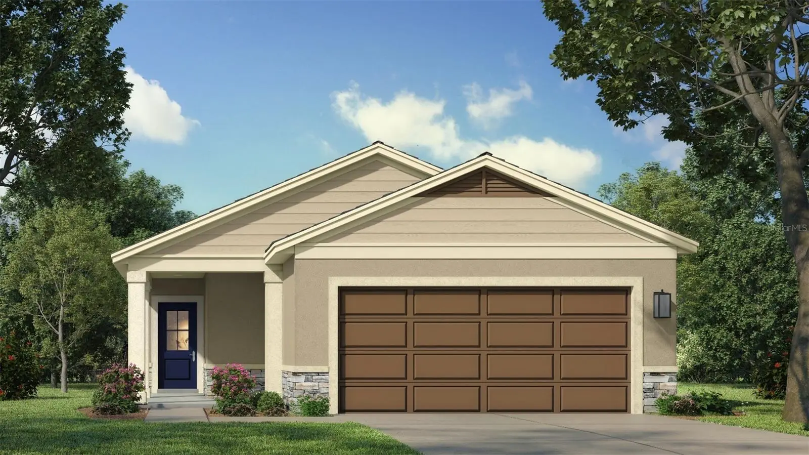 3285 Cup Drive, FL