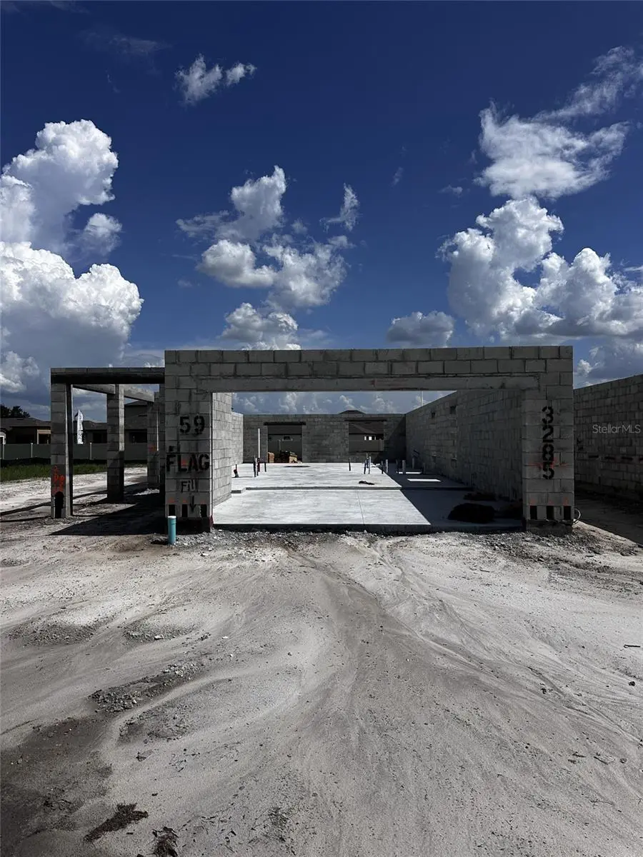 3285 Cup Drive, FL