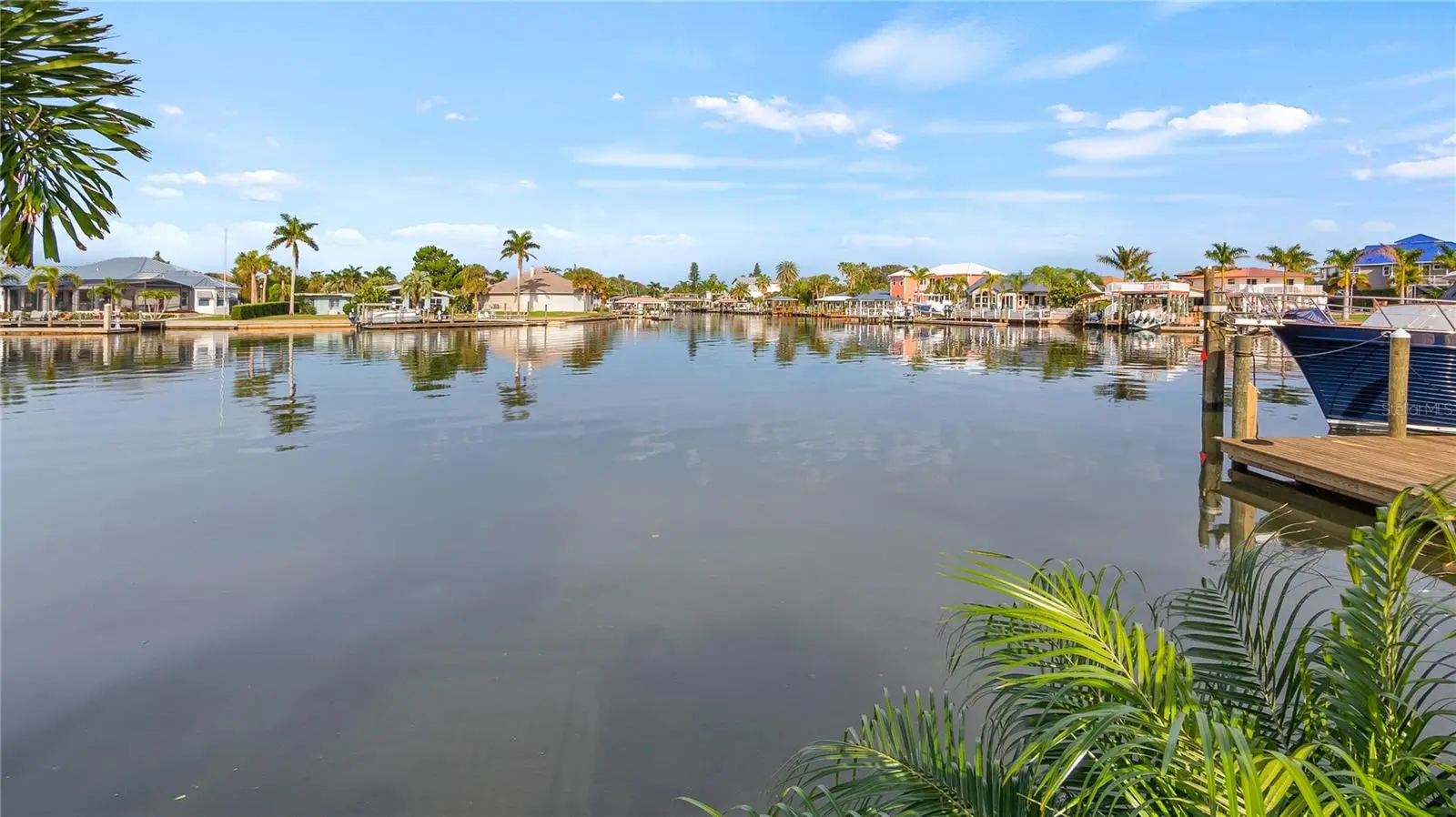102 Circle Drive, FL