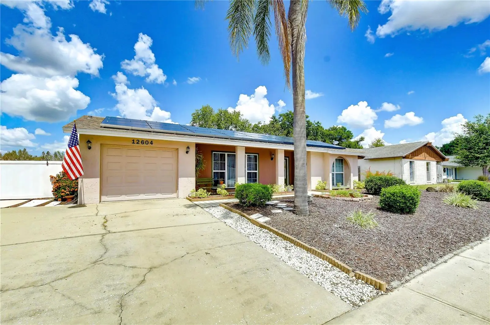 12604 Trucious Place, FL