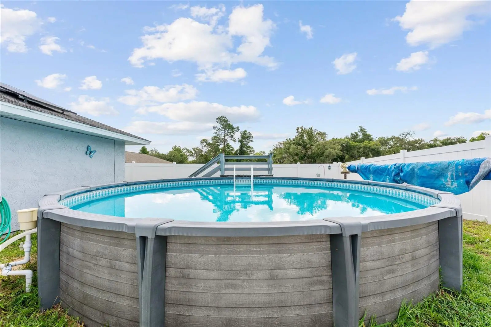 124 Oak Circle, FL