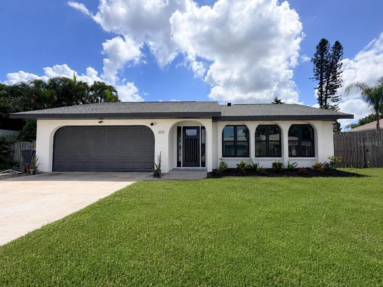 303 70th Street, FL