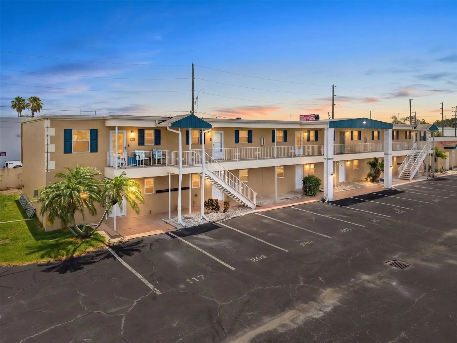 6340 Providence Circle, FL