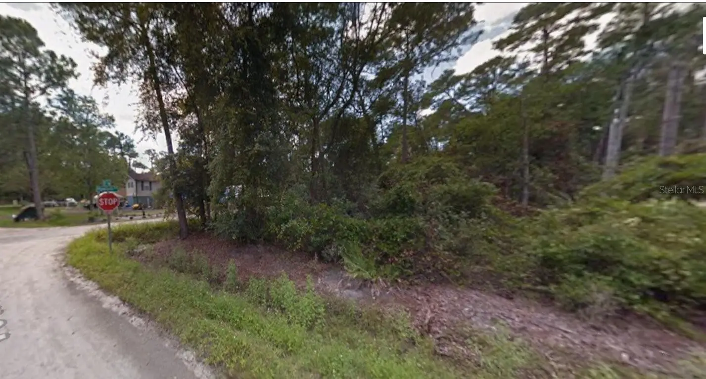 10th Avenue, FL