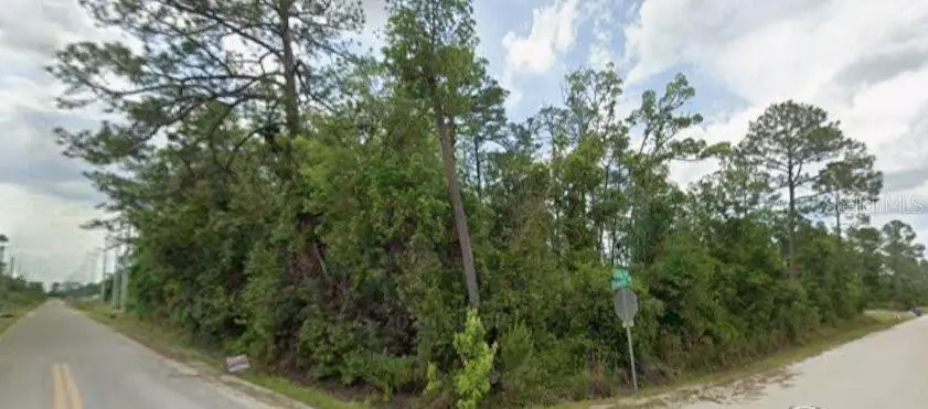 10th Avenue, FL