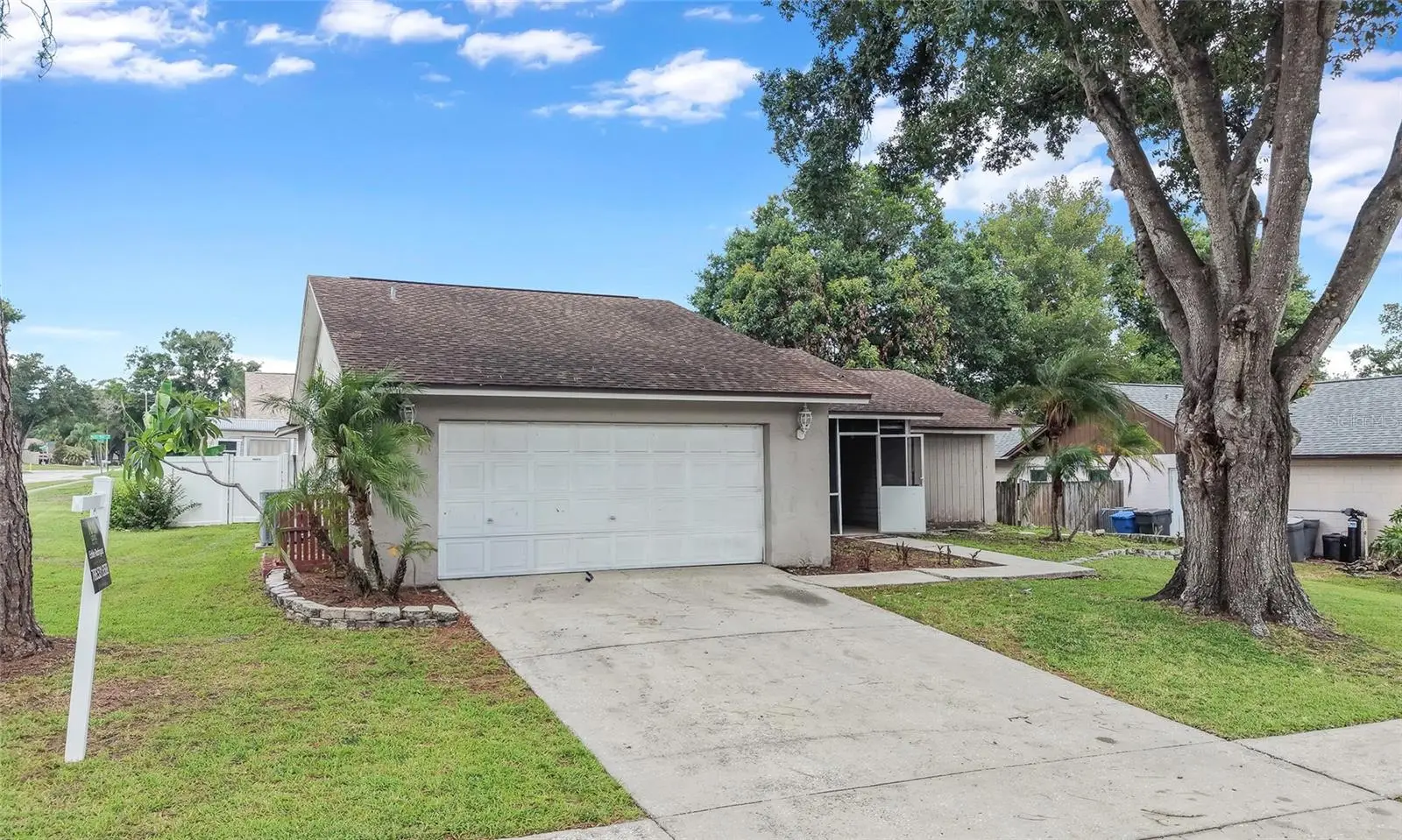 1702 Southwind Drive, FL