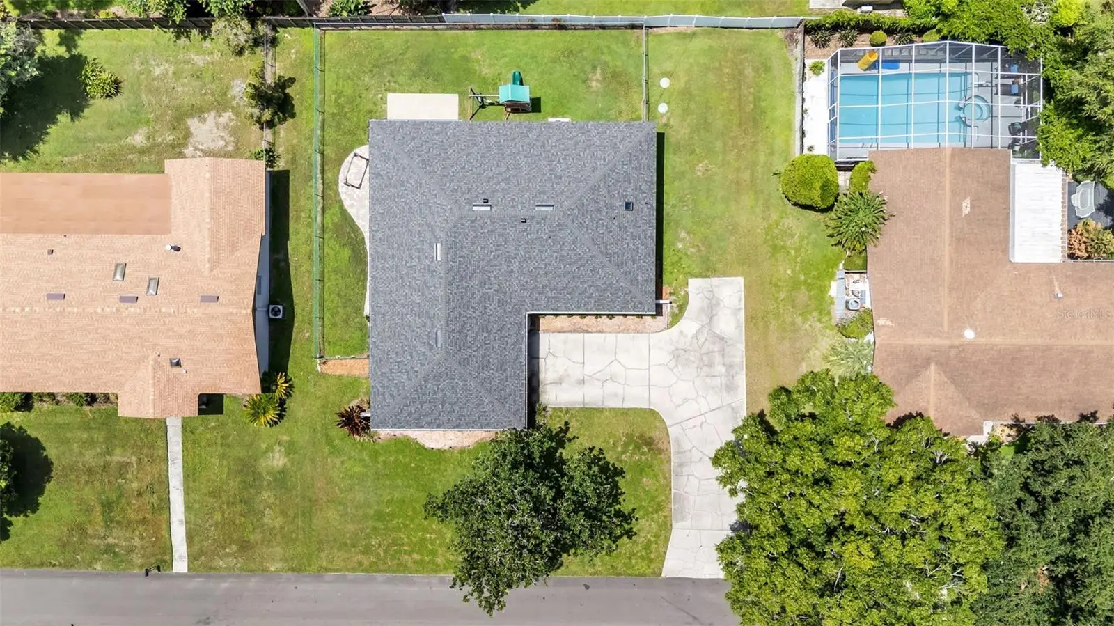 1717 Tierra Alta Drive, FL
