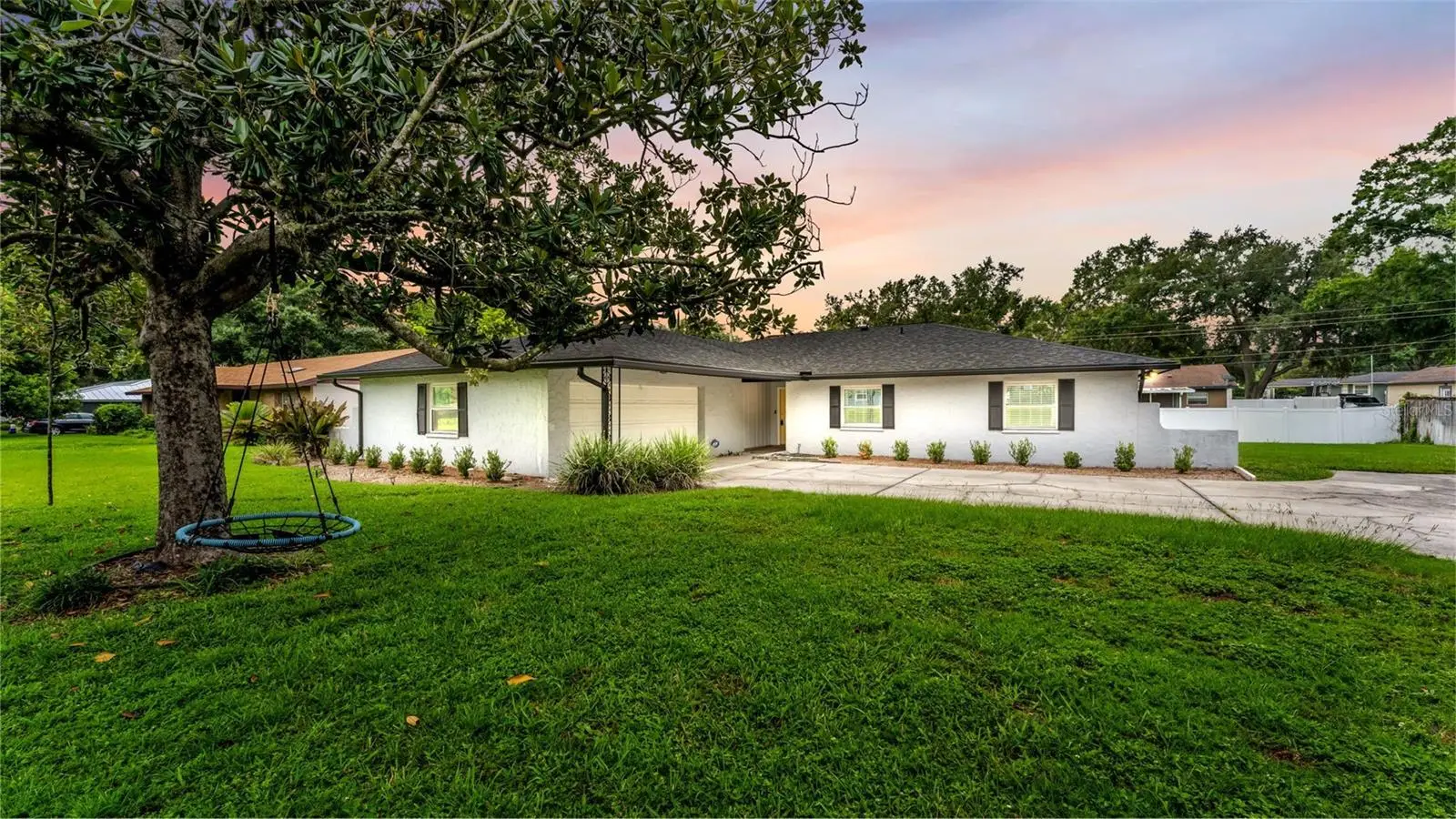 1717 Tierra Alta Drive, FL