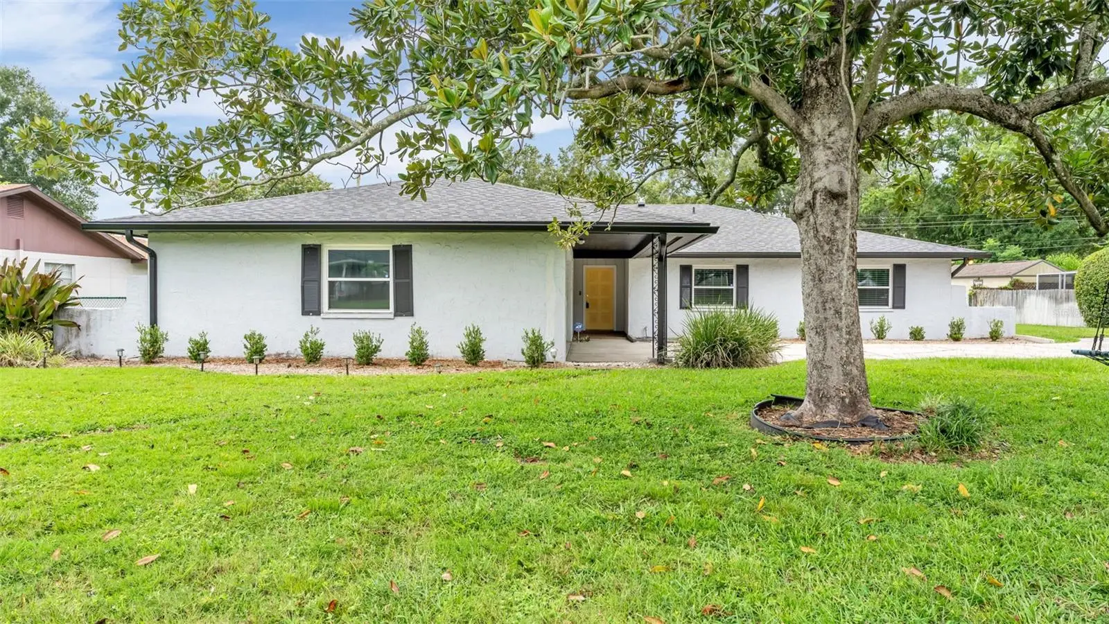 1717 Tierra Alta Drive, FL
