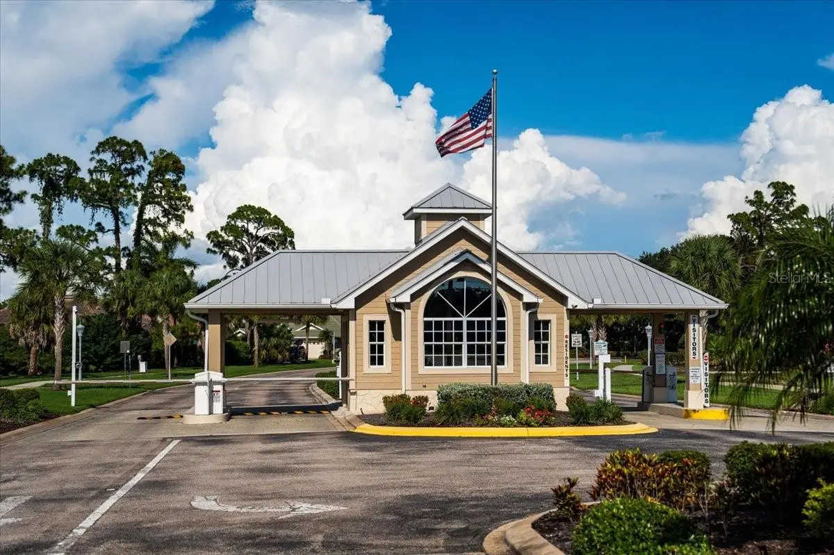1835 Bobcat Trail, FL