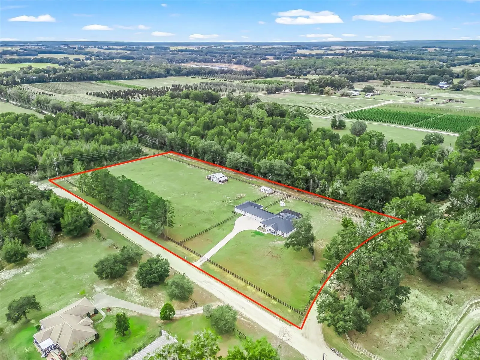 6570 175th Court, FL
