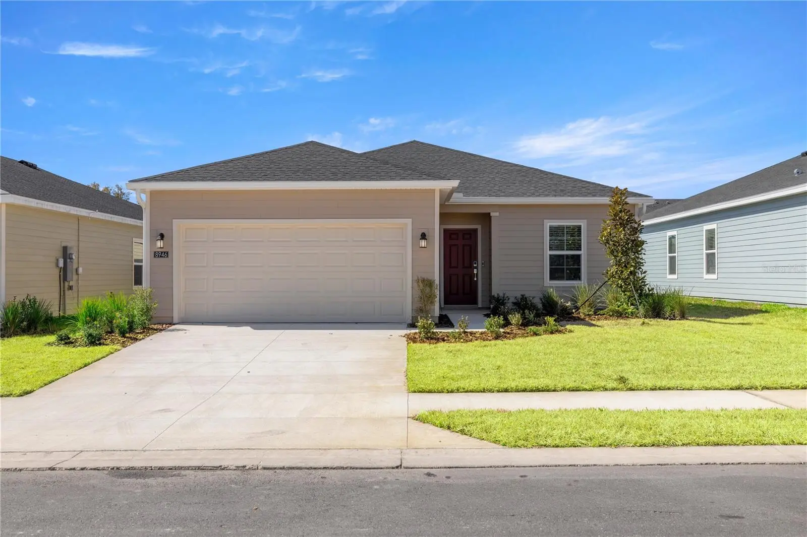 3578 38th Lane, FL
