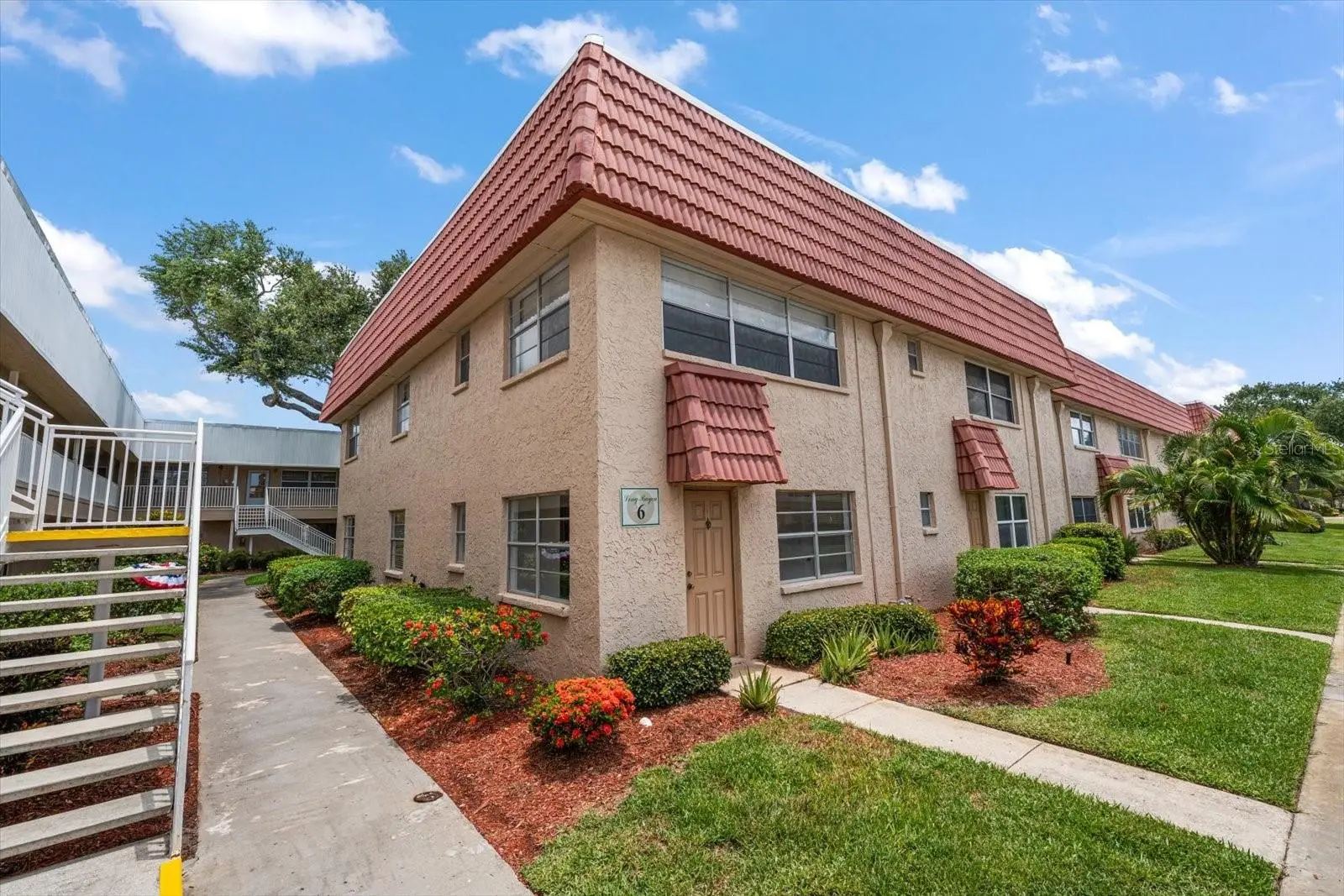 10037 62nd Terrace, FL