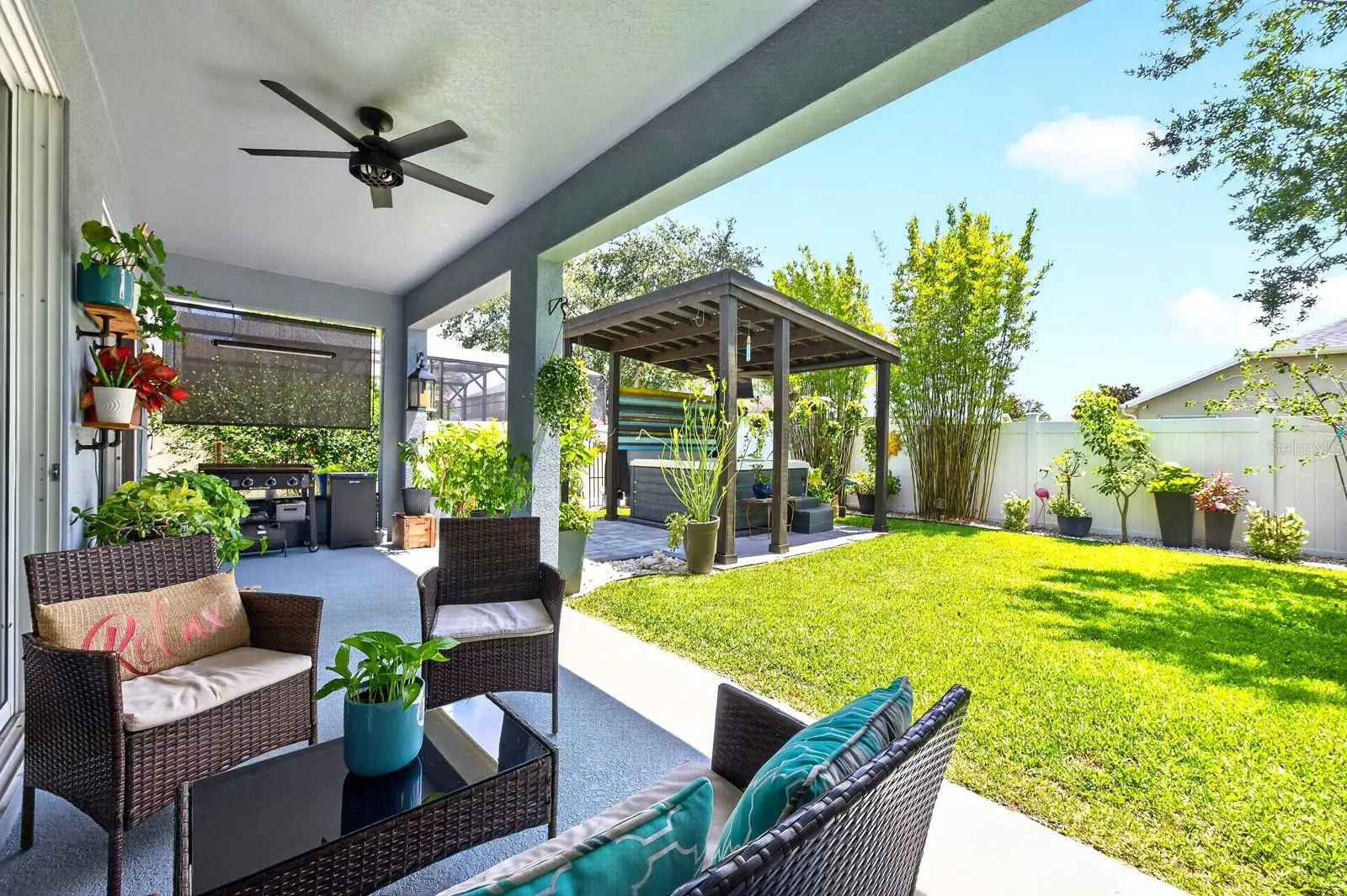 1135 Toluke Point, FL