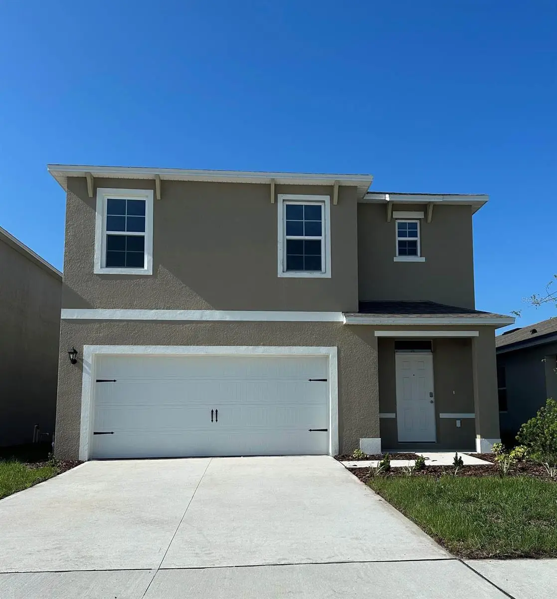 765 Ambleside Drive, FL