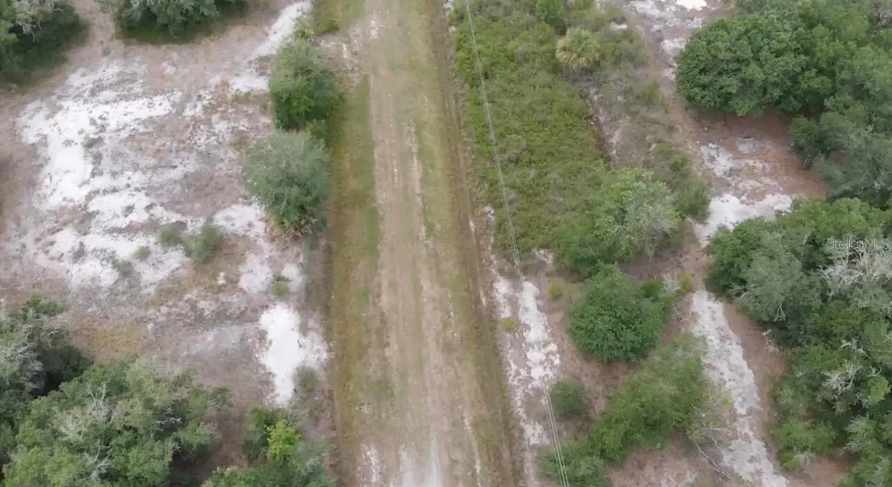 21914 286th Street, FL