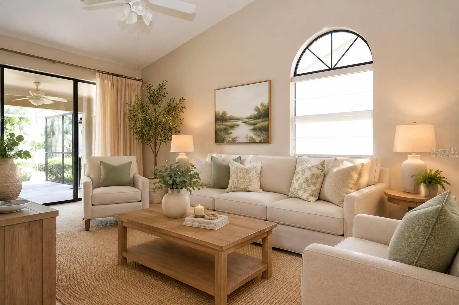 5565 Salem Square Drive, FL