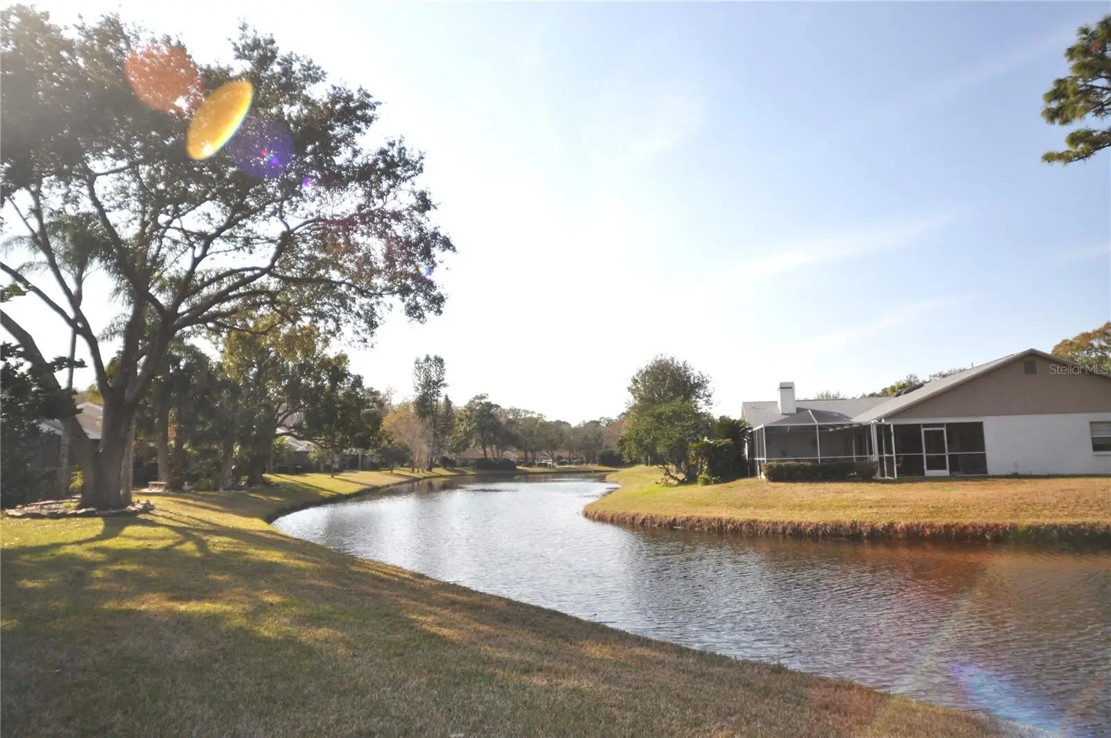 5565 Salem Square Drive, FL