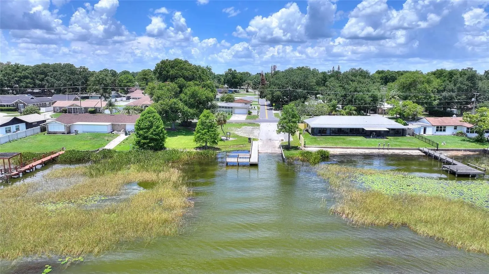 2230 Central Avenue, FL