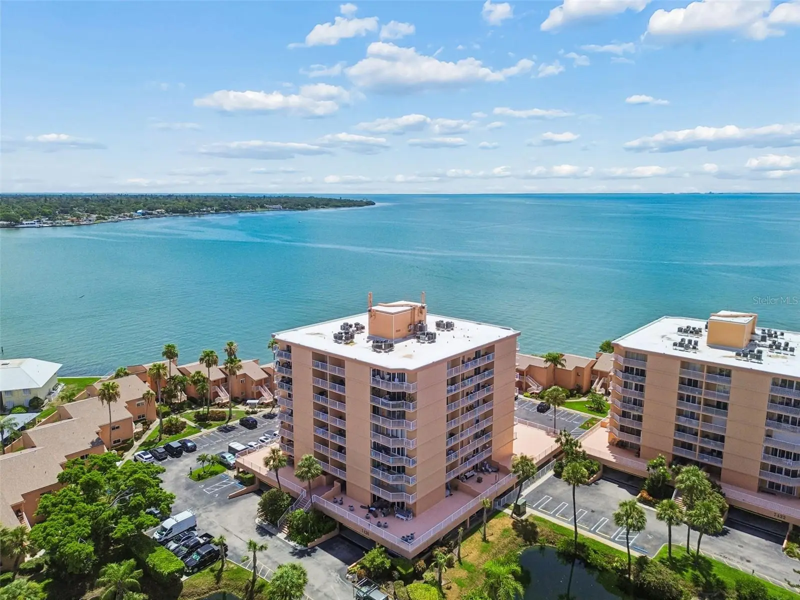 7430 Sunshine Skyway Lane, FL