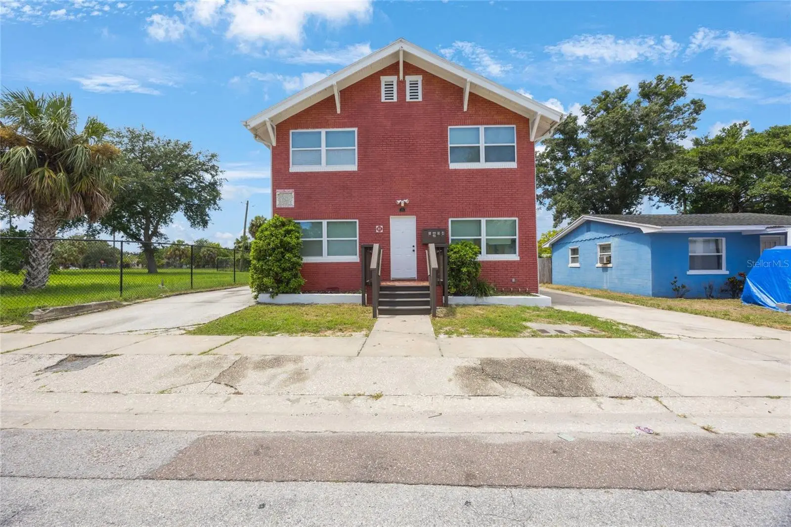 1761 19th Street, FL