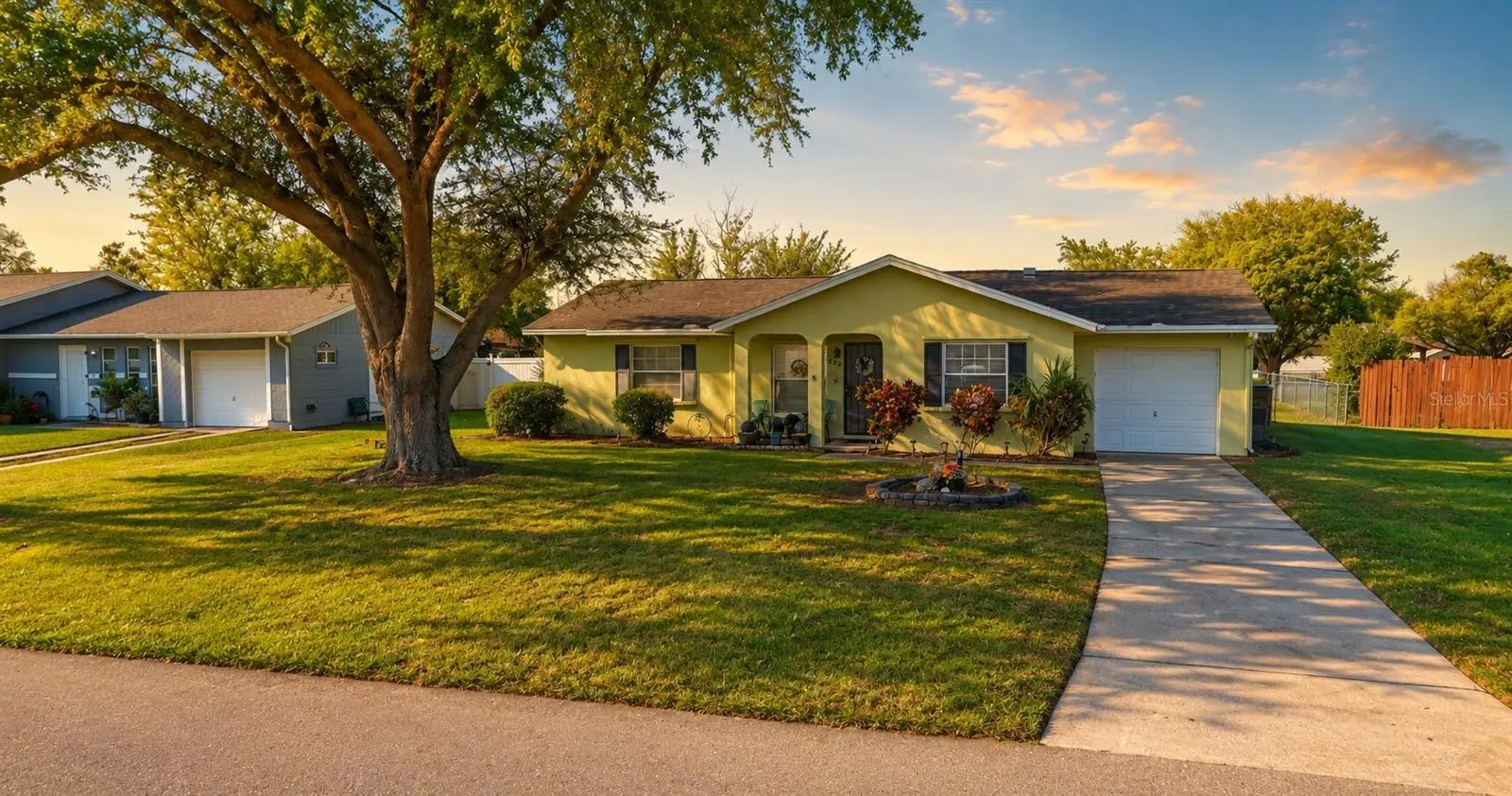 722 Royal Palm Drive, FL