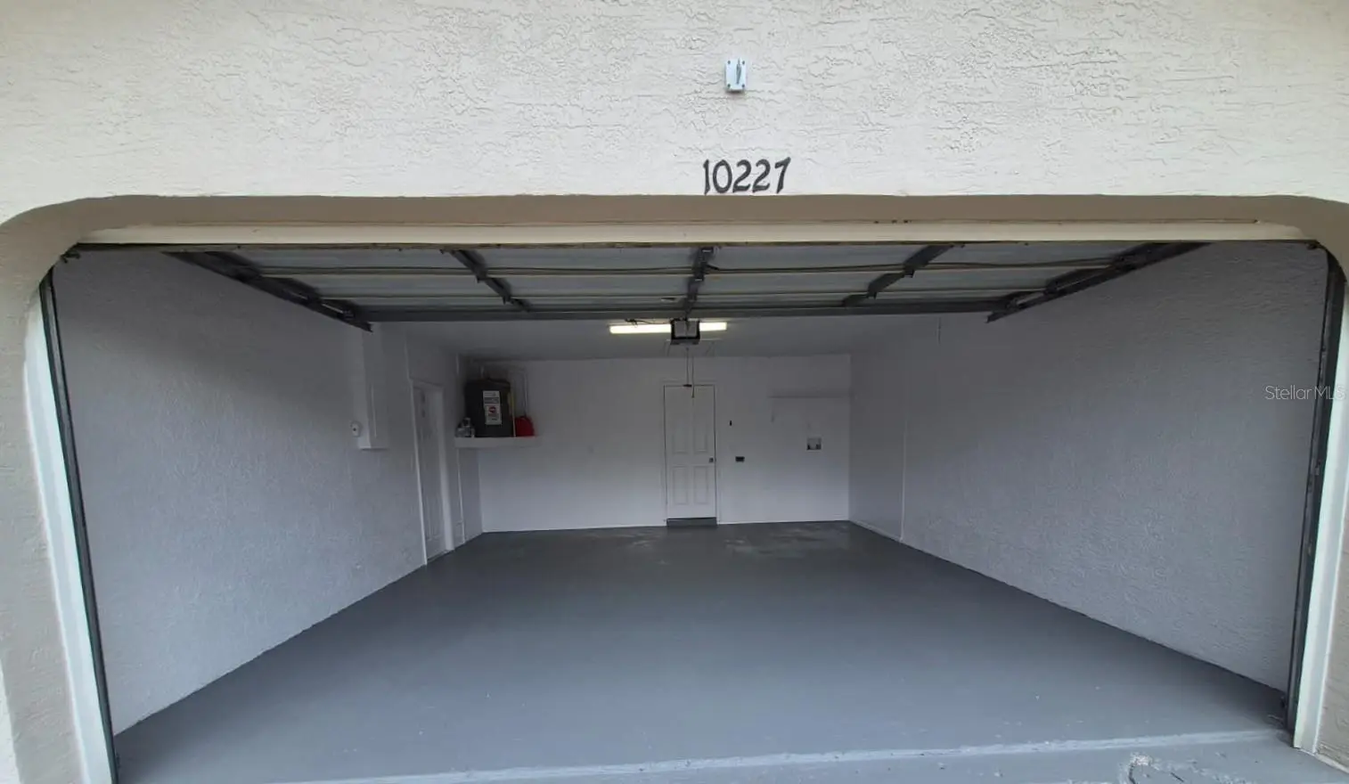 10227 Landmark Drive, FL