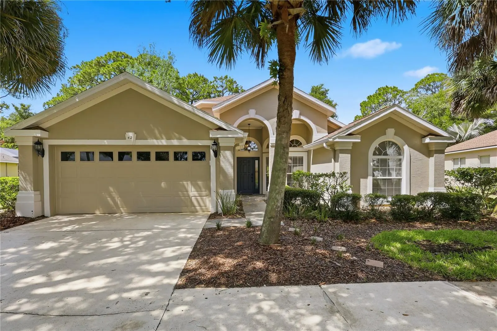42 Shinnecock Drive, FL