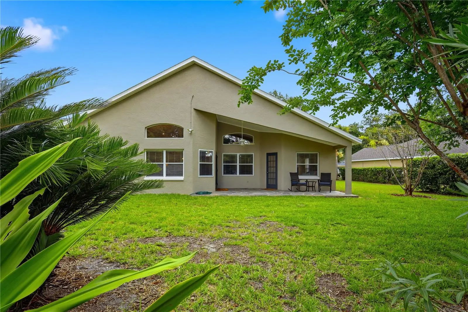 42 Shinnecock Drive, FL