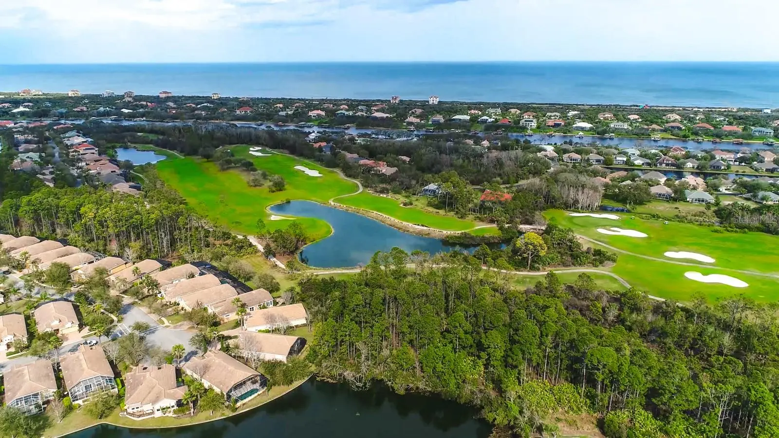 42 Shinnecock Drive, FL