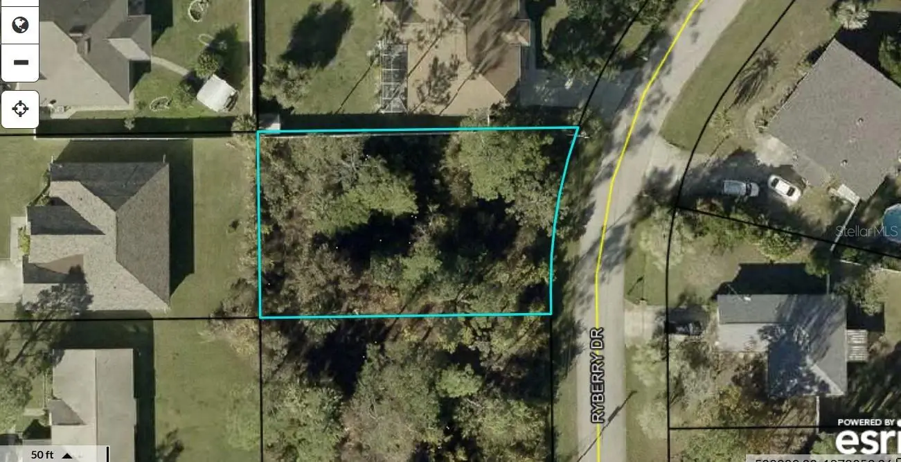 4 Ryberry Drive, FL