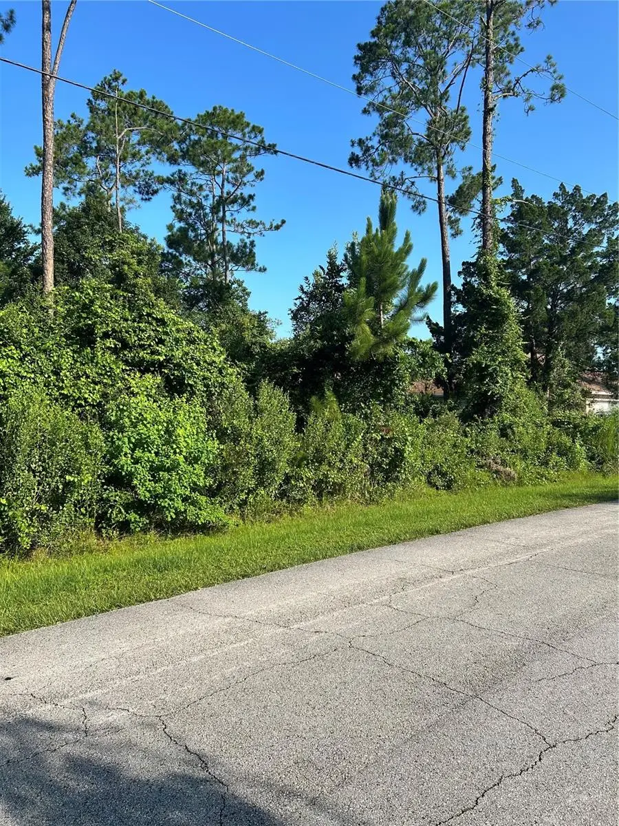 4 Ryberry Drive, FL