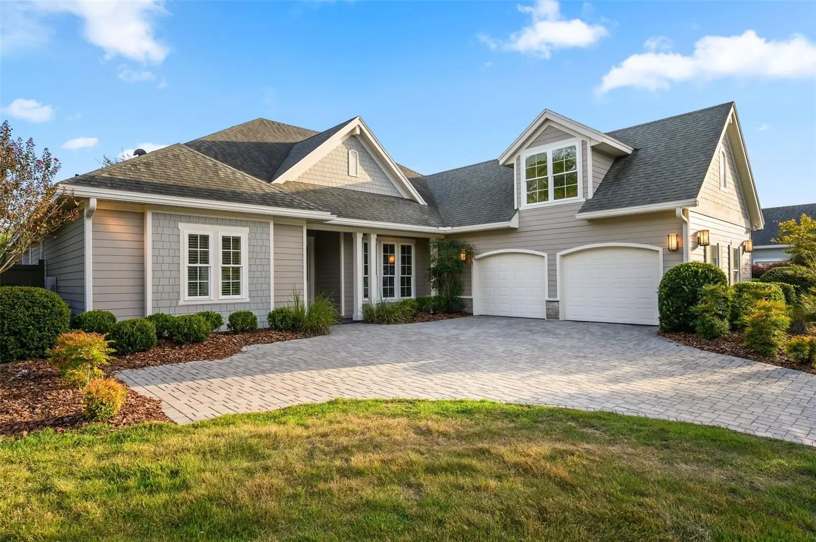 4074 63rd Street, FL