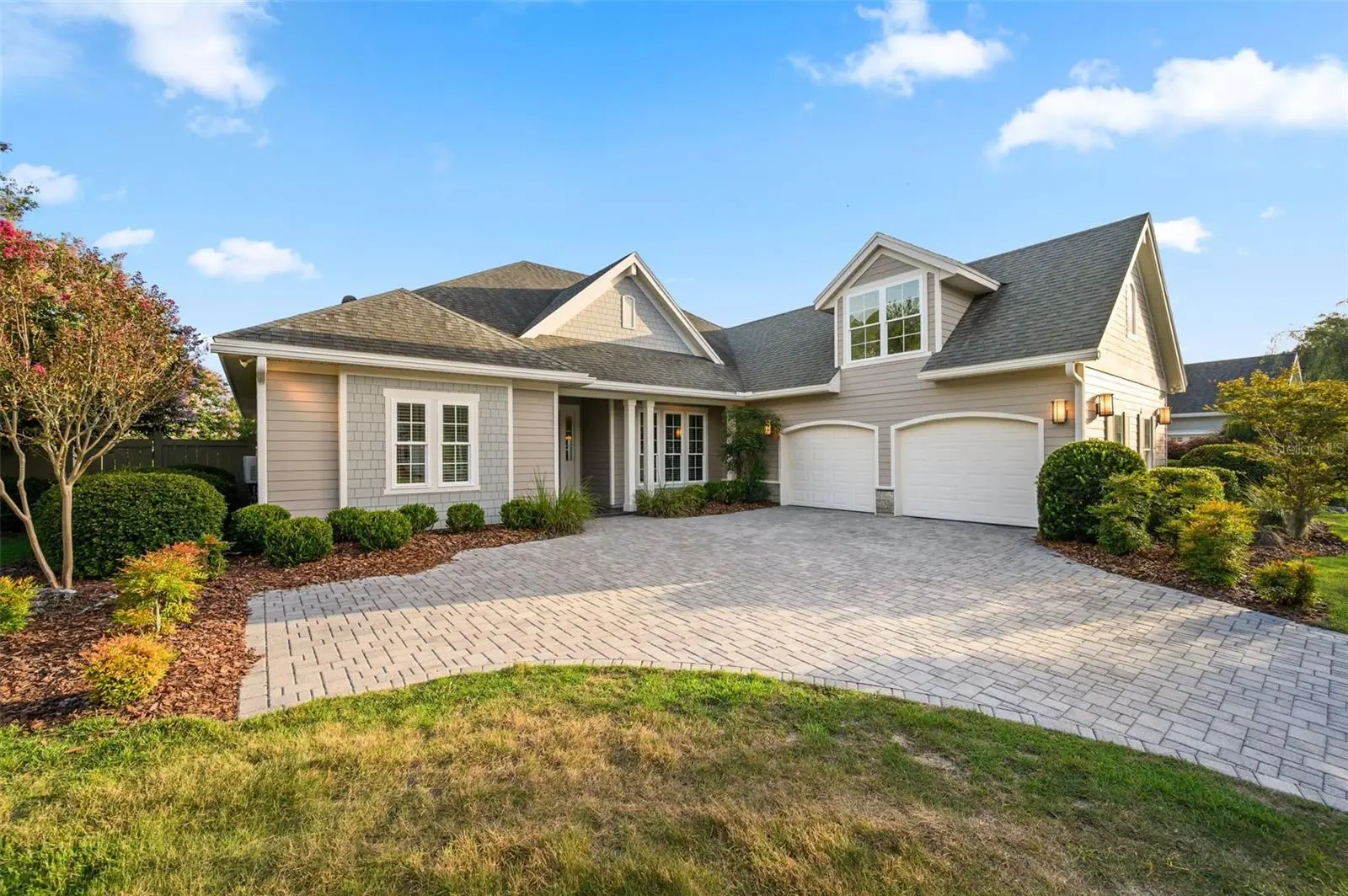4074 63rd Street, FL
