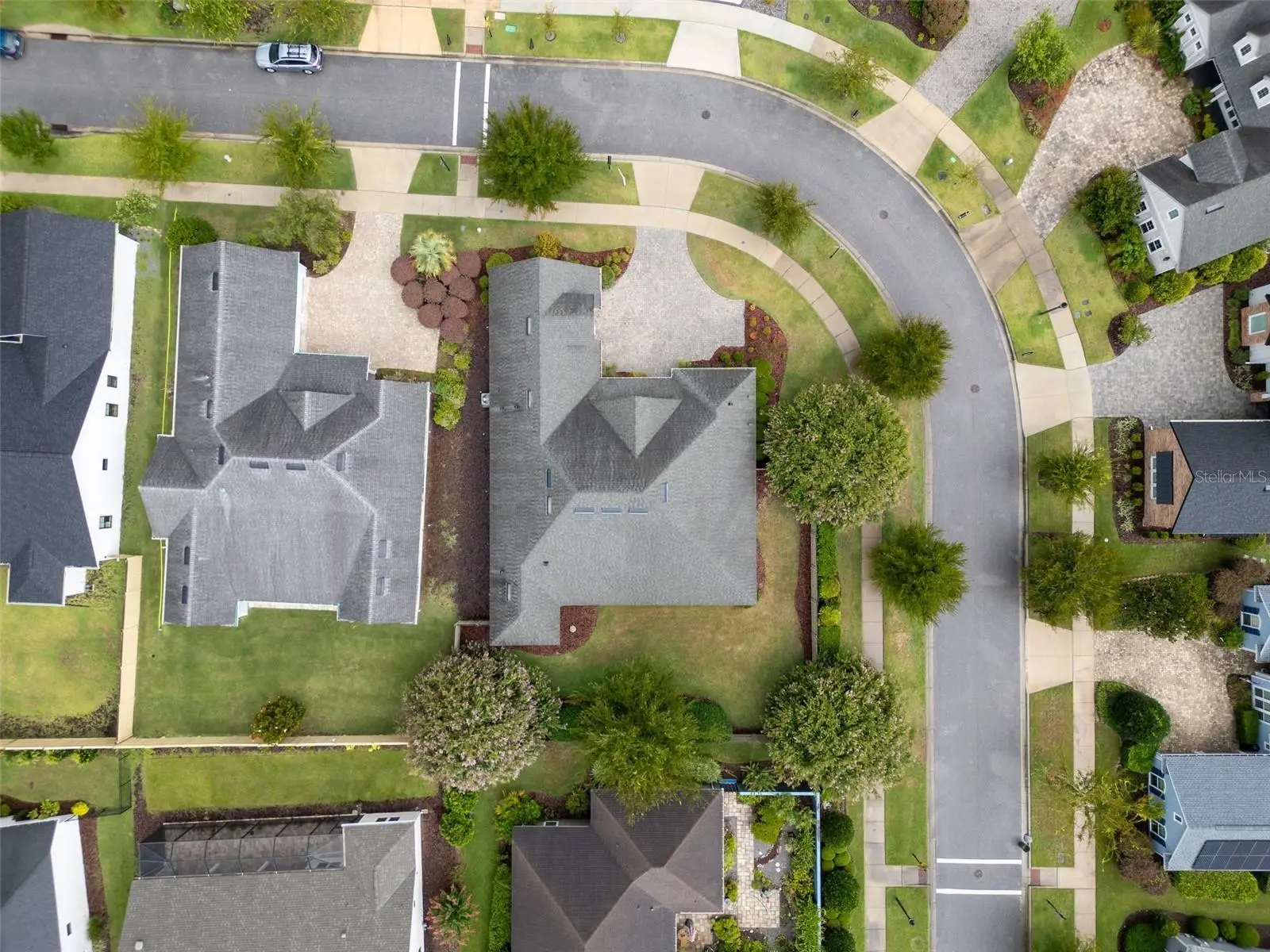 4074 63rd Street, FL