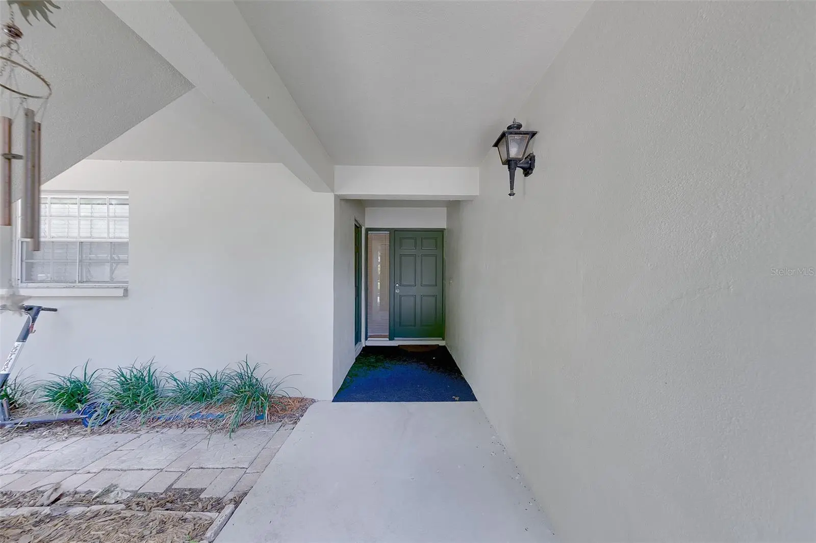 68 Country Club Drive, FL