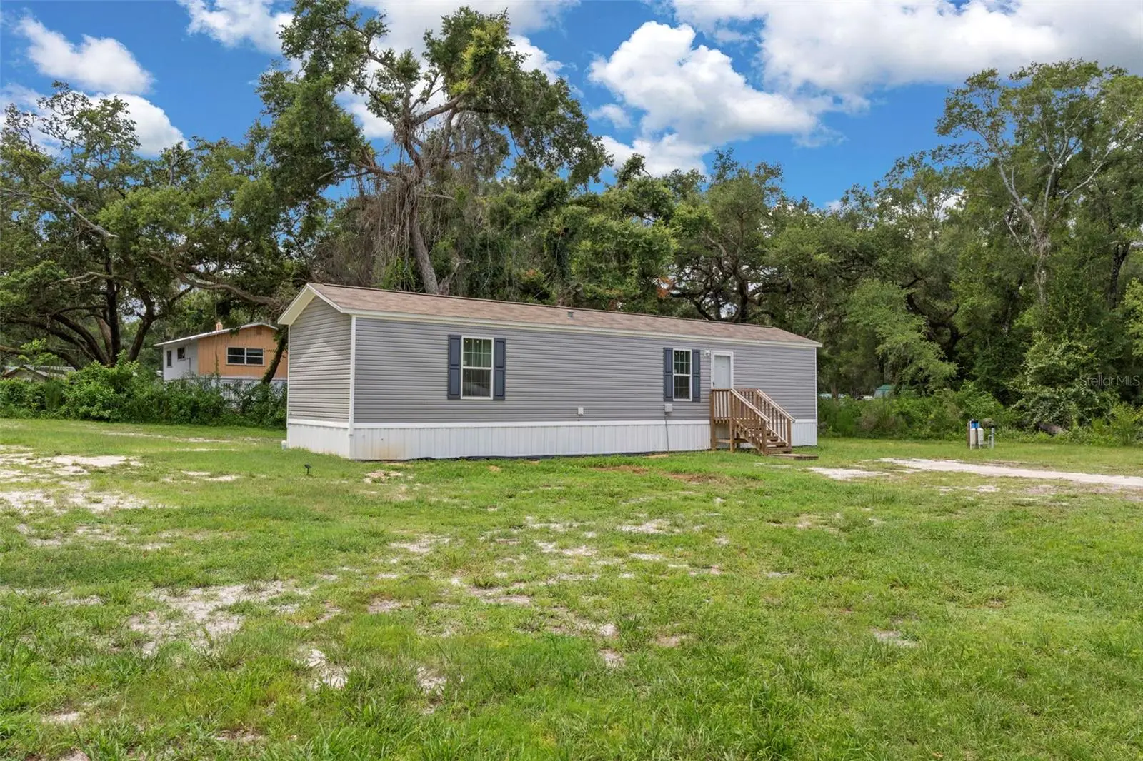 4363 Cr 690, FL