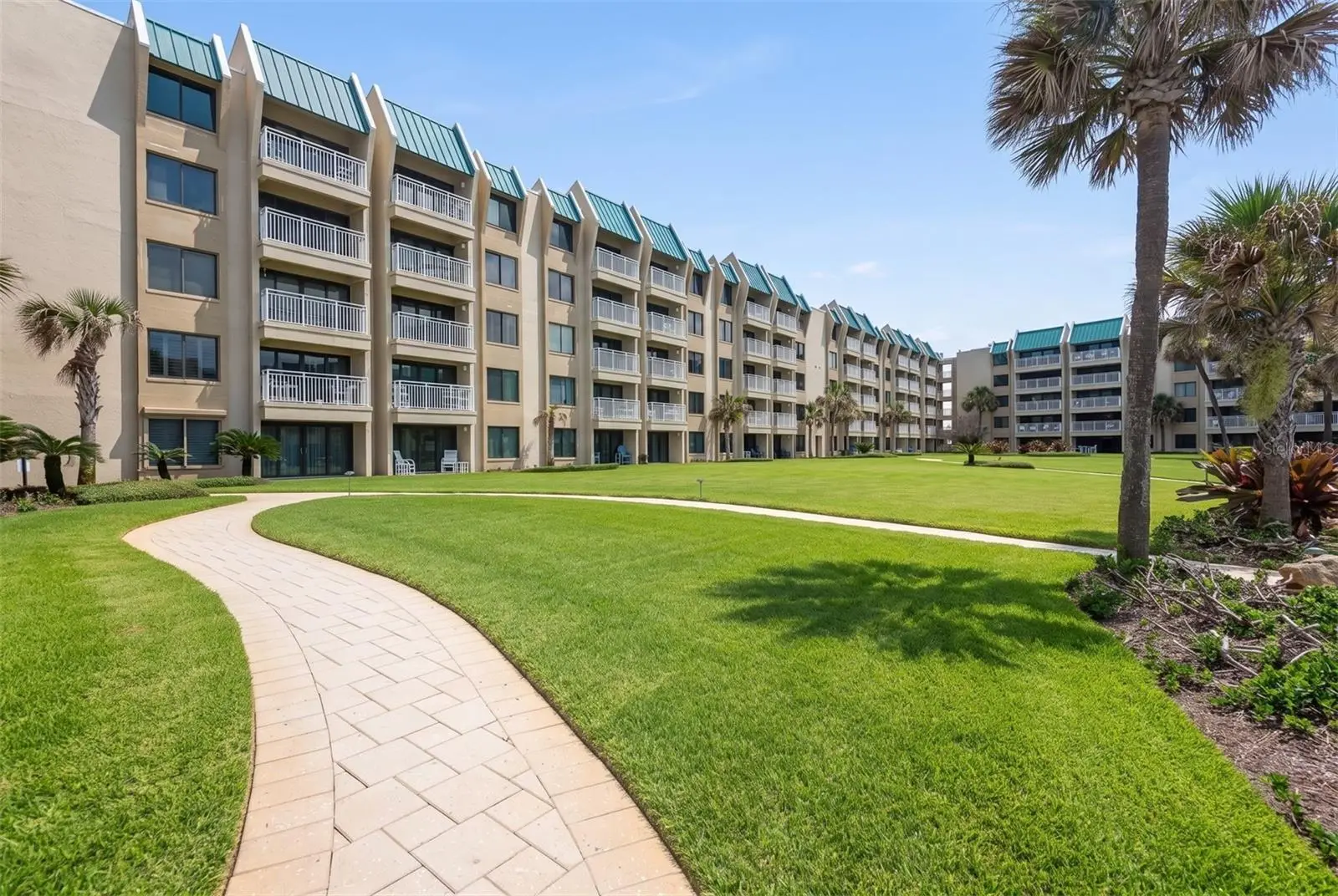 4501 Atlantic Avenue, FL