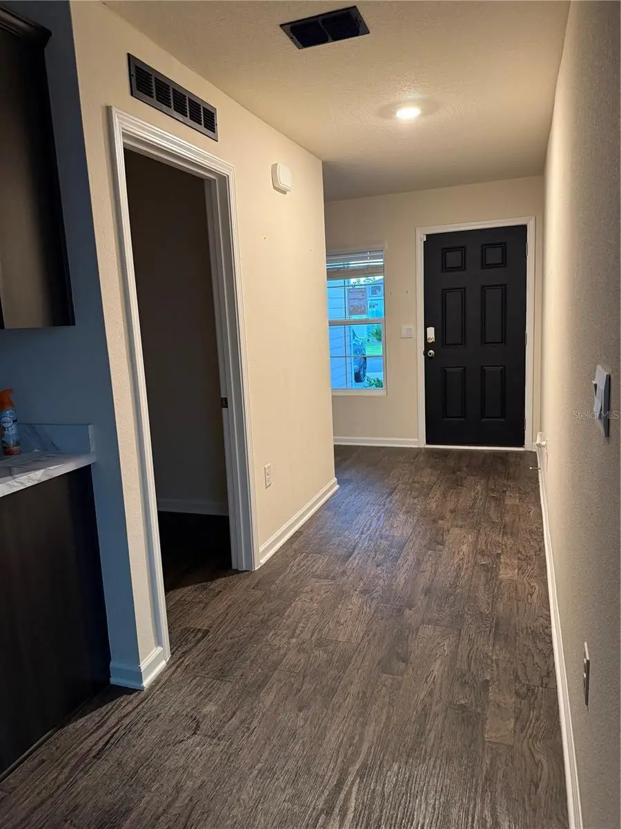 754 Grand Reserve Drive, FL