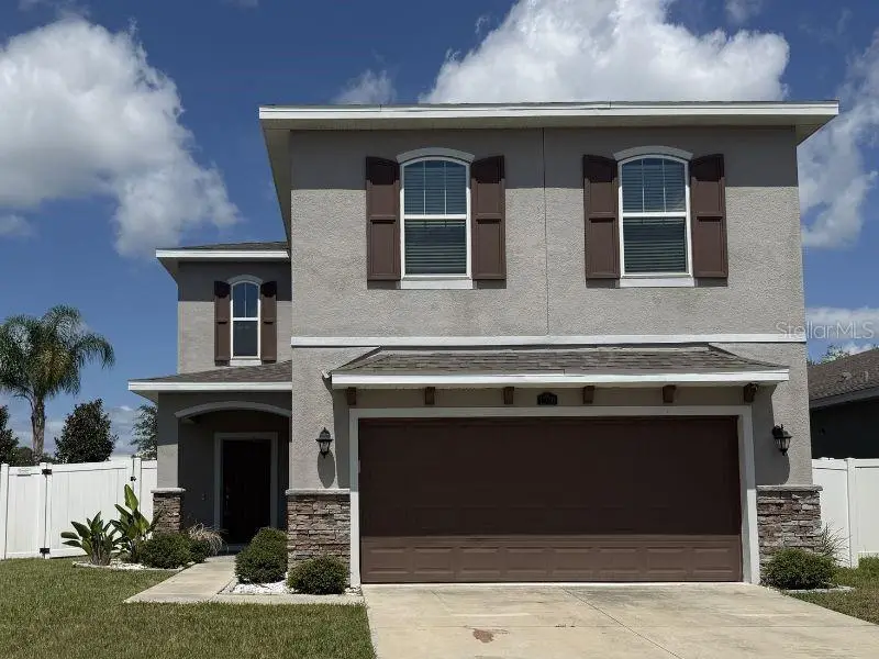 1010 Atlantic Avenue, FL