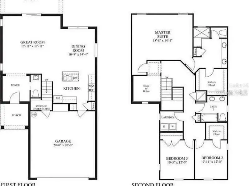 1010 Atlantic Avenue, FL