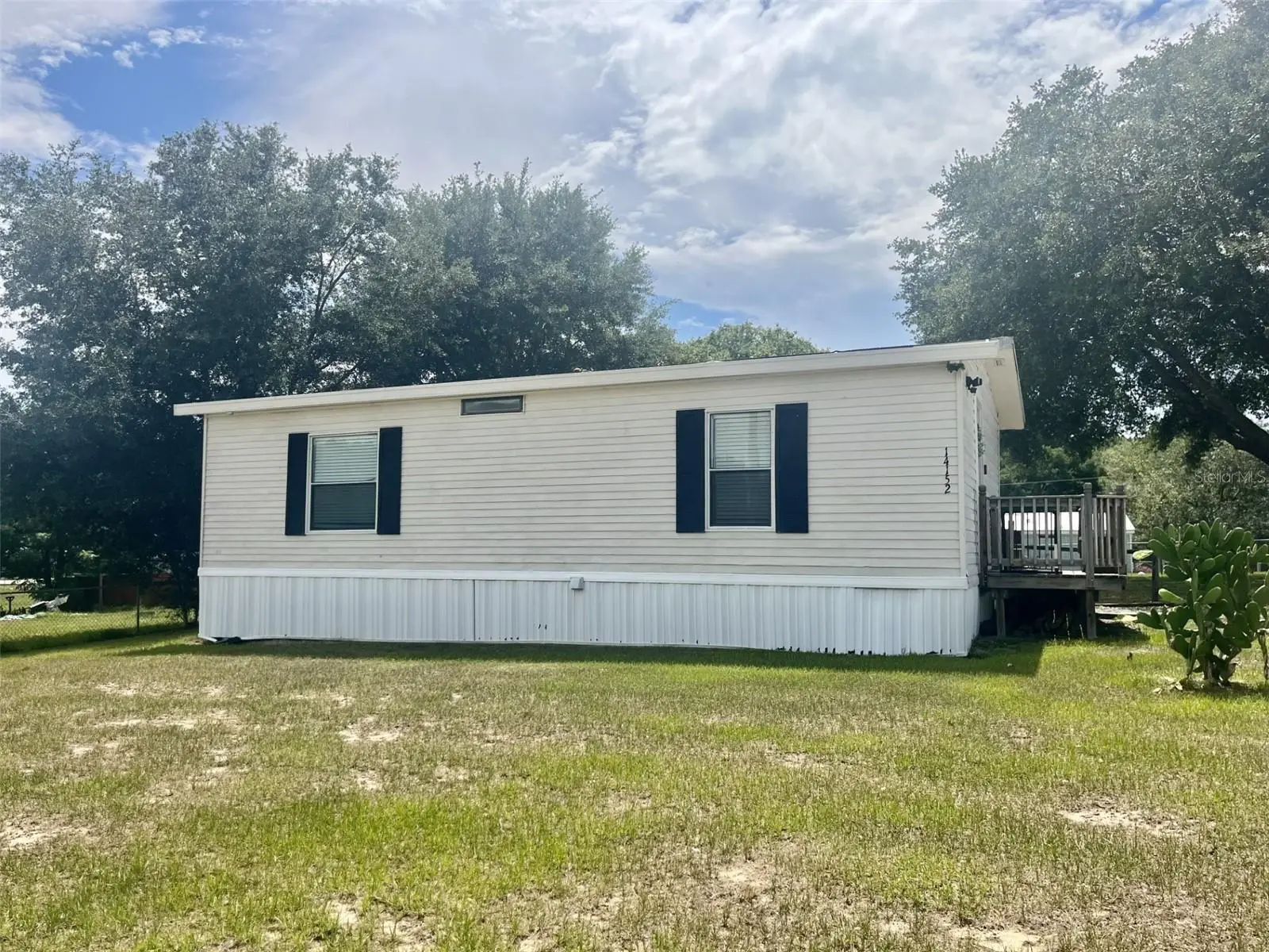 14152 59th Avenue, FL