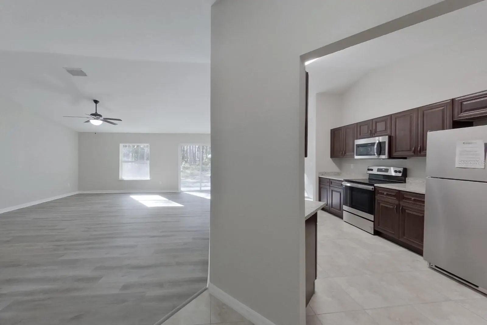 820 Marion Oaks Manor, FL