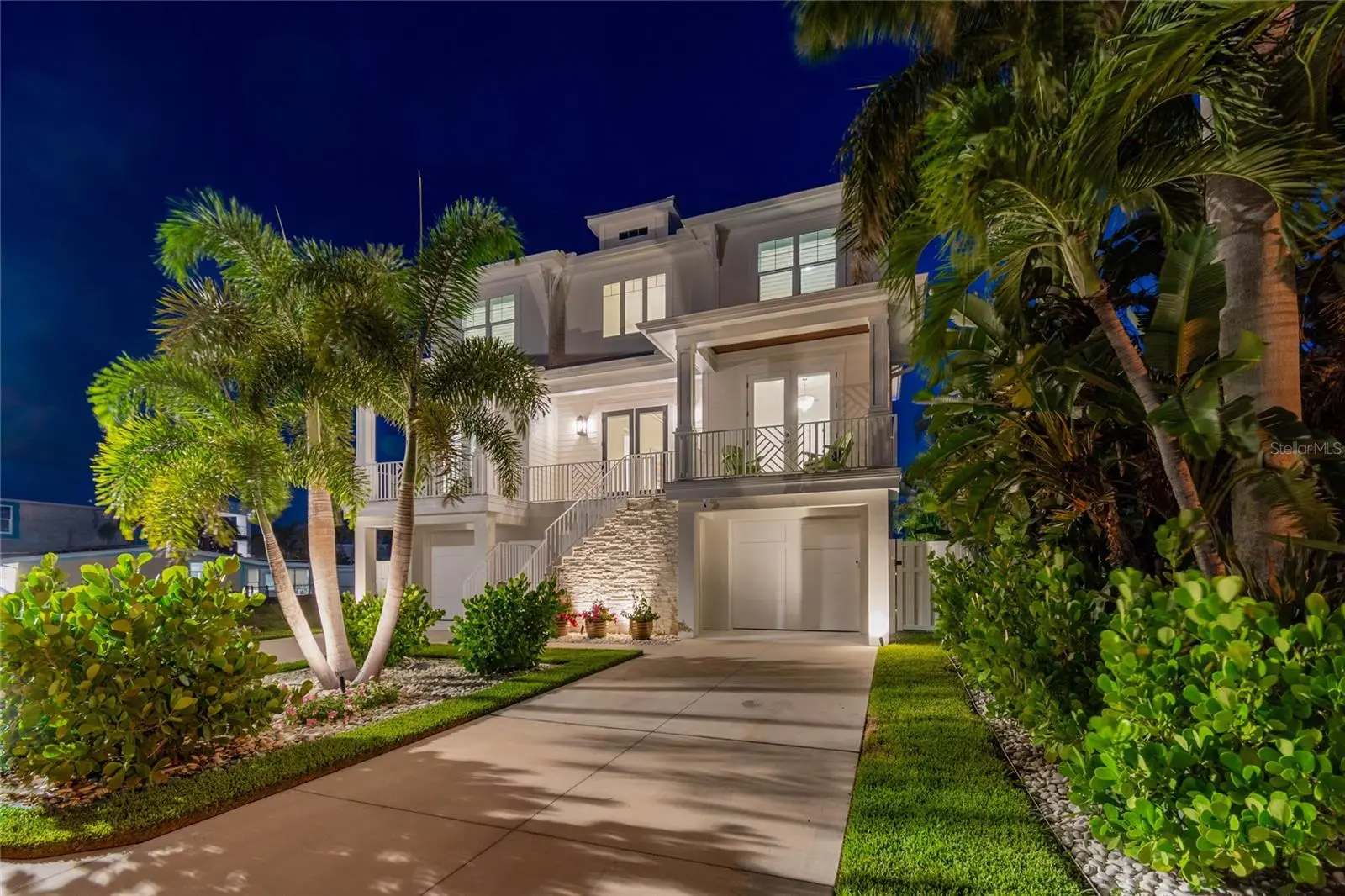 17715 Wall Circle, FL
