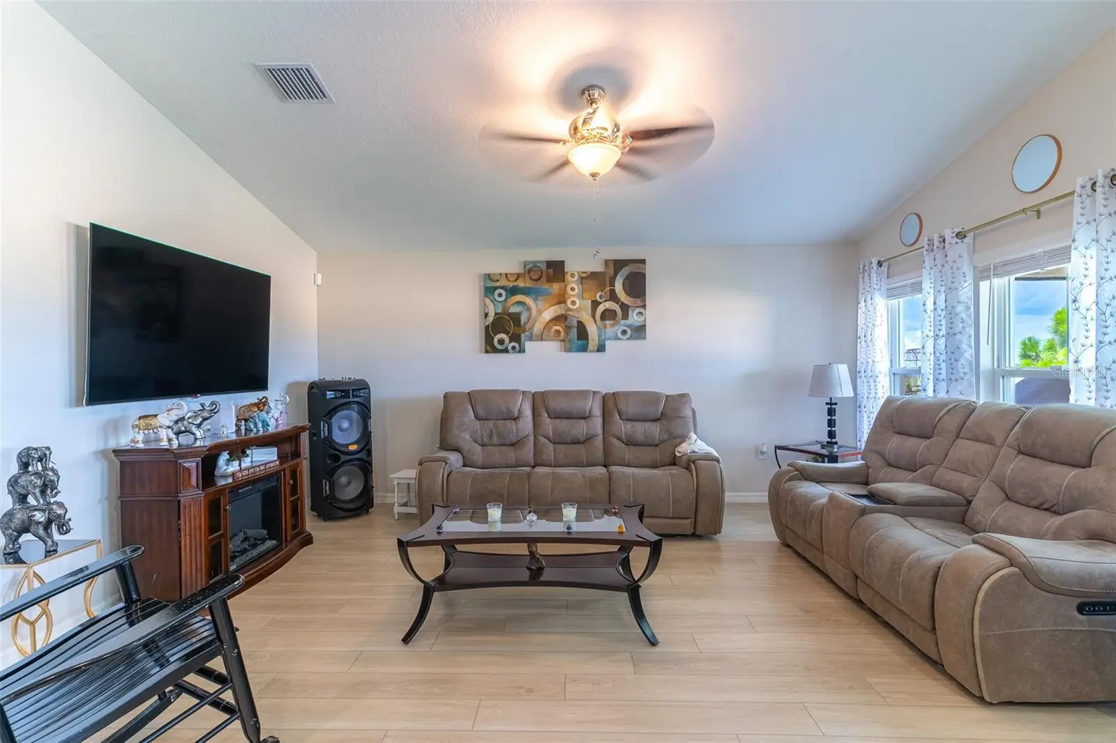3704 Dusty Miller Place, FL