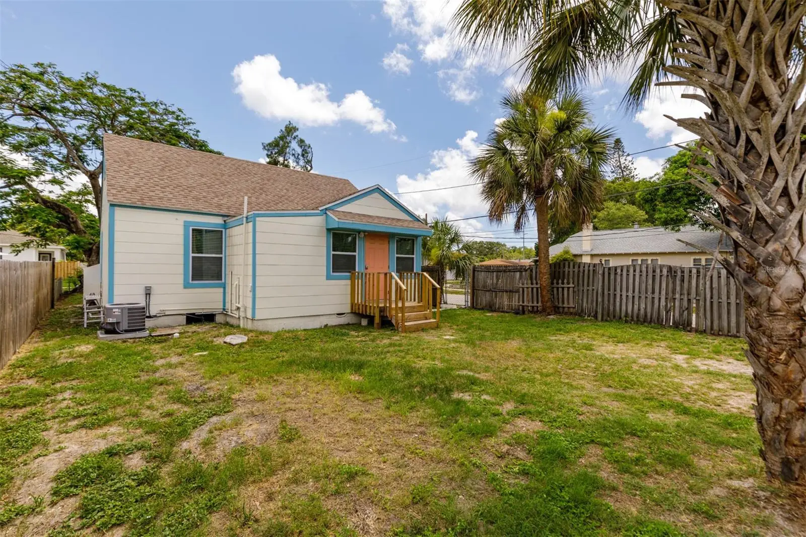 1147 James Avenue, FL