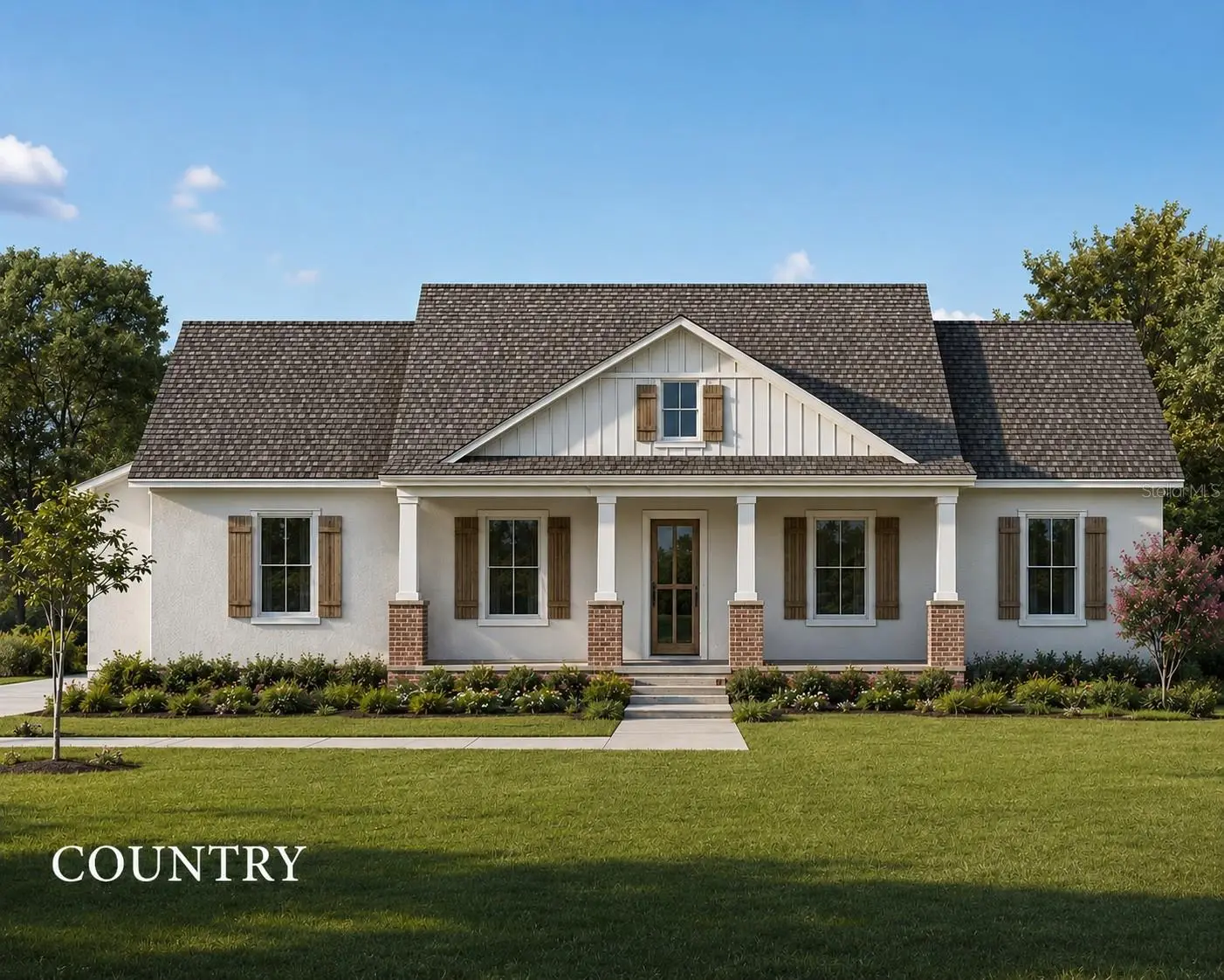 1704 Magnolia Bluff Cir, FL