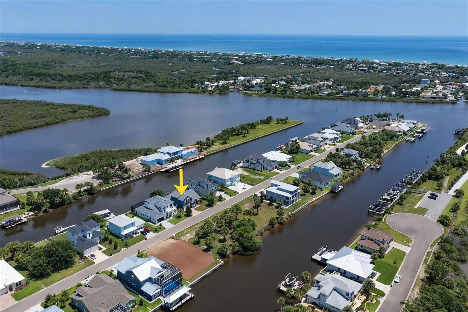 127 Seaside Point, FL