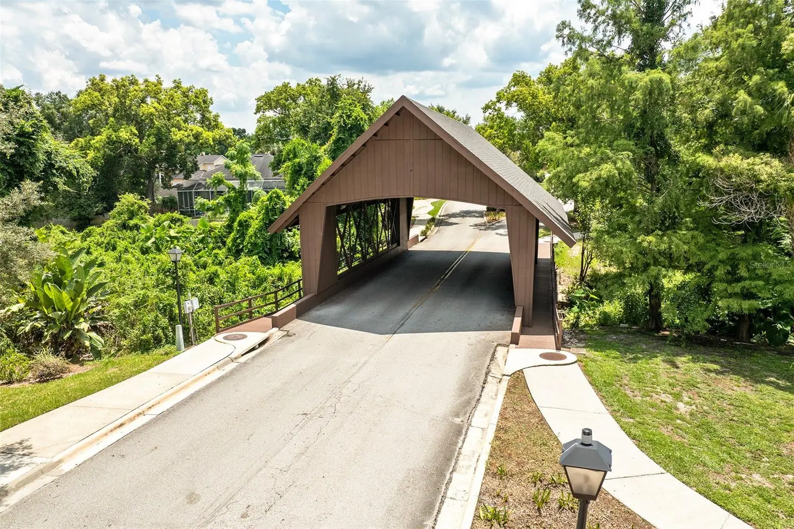 1153 Oak Tree Circle, FL