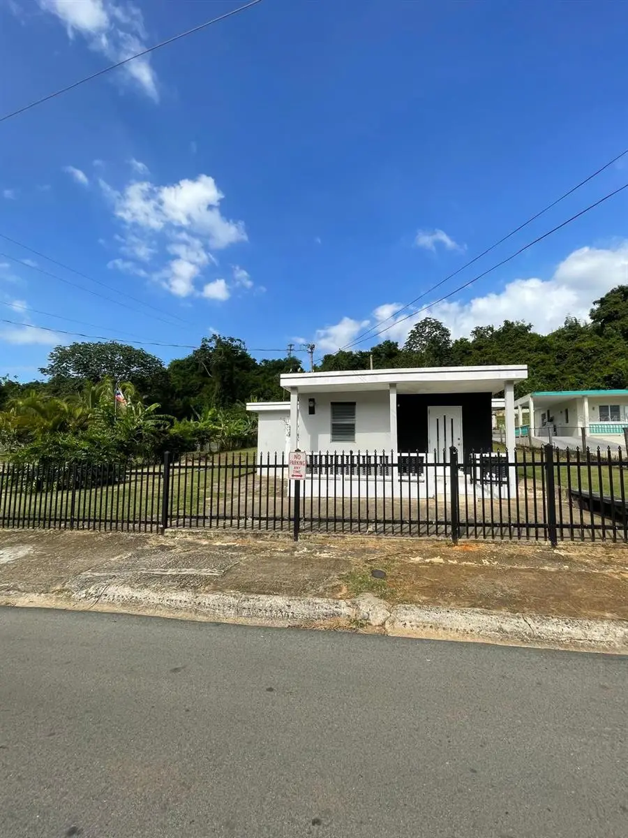 51 Calle Parque, PR